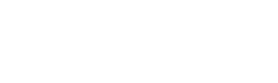Progressive HealthCare Systems